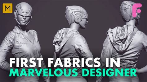 marvelous designer metal fabric|marvelous designer textures.